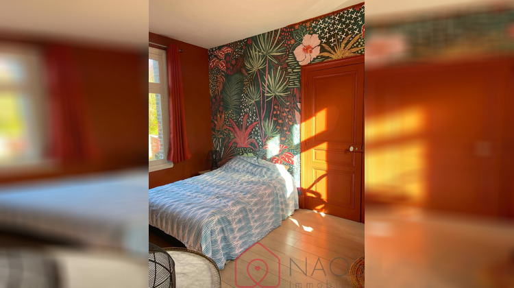 Ma-Cabane - Vente Appartement EU, 50 m²