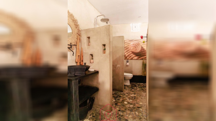 Ma-Cabane - Vente Appartement EU, 90 m²