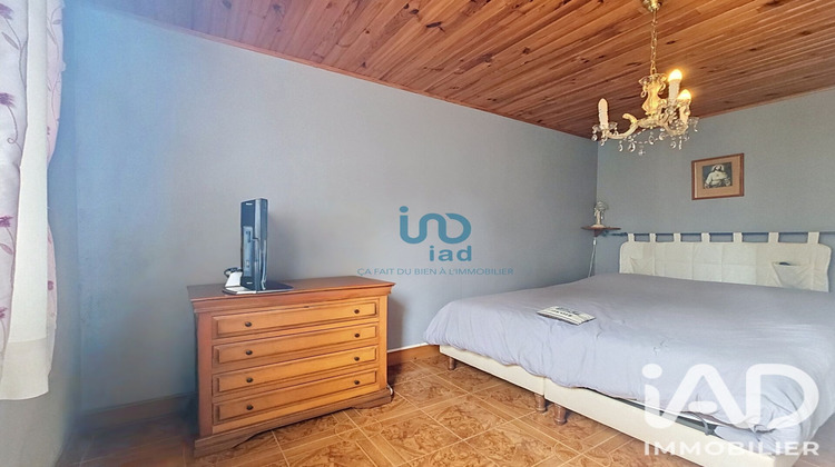 Ma-Cabane - Vente Appartement Eu, 65 m²