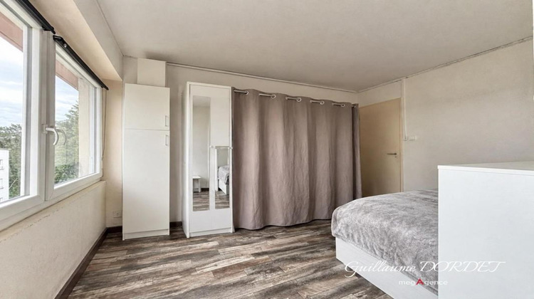 Ma-Cabane - Vente Appartement EU, 33 m²