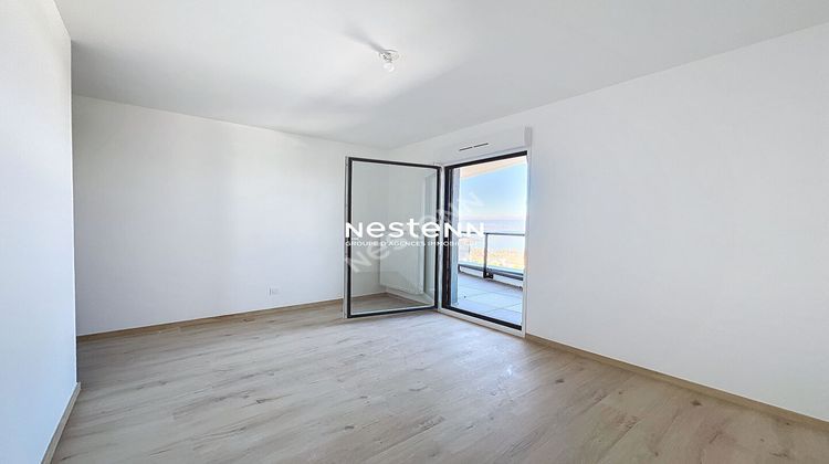 Ma-Cabane - Vente Appartement EVIAN-LES-BAINS, 93 m²