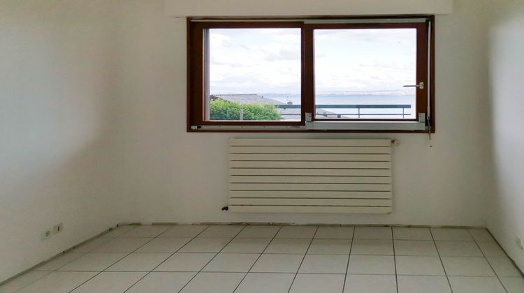 Ma-Cabane - Vente Appartement EVIAN LES BAINS, 41 m²