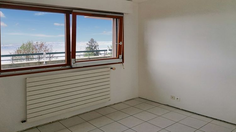 Ma-Cabane - Vente Appartement EVIAN LES BAINS, 41 m²