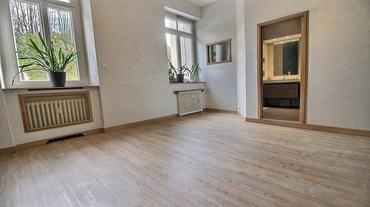 Ma-Cabane - Vente Appartement EVIAN-LES-BAINS, 125 m²