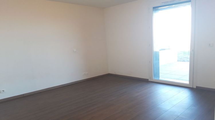 Ma-Cabane - Vente Appartement EVIAN-LES-BAINS, 40 m²