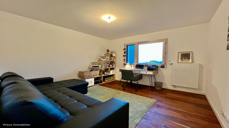 Ma-Cabane - Vente Appartement EVIAN-LES-BAINS, 70 m²