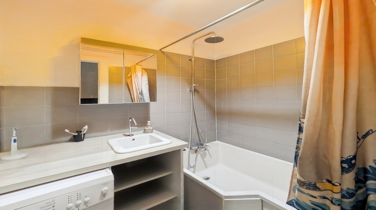 Ma-Cabane - Vente Appartement EVIAN LES BAINS, 78 m²