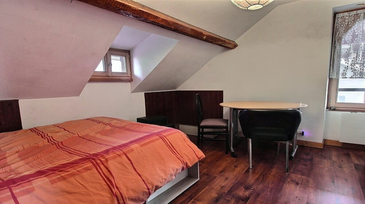 Ma-Cabane - Vente Appartement EVIAN-LES-BAINS, 67 m²