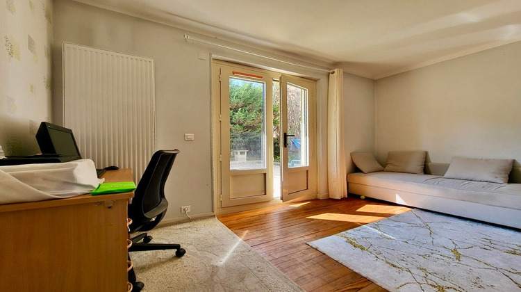 Ma-Cabane - Vente Appartement EVIAN LES BAINS, 64 m²
