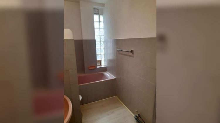 Ma-Cabane - Vente Appartement EVISA, 40 m²