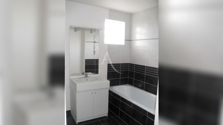 Ma-Cabane - Vente Appartement EVREUX, 45 m²