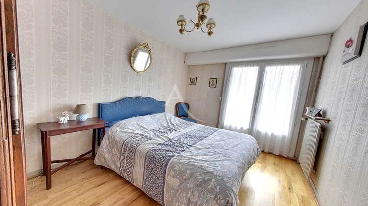 Ma-Cabane - Vente Appartement EVREUX, 65 m²