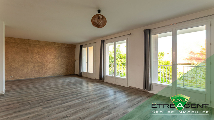 Ma-Cabane - Vente Appartement EVREUX, 75 m²