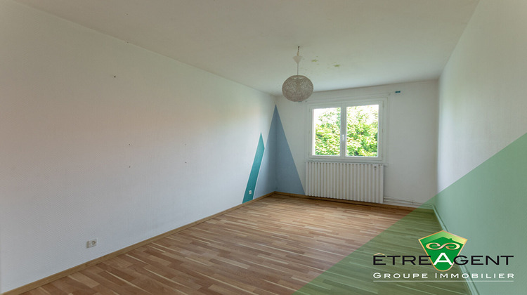 Ma-Cabane - Vente Appartement EVREUX, 75 m²