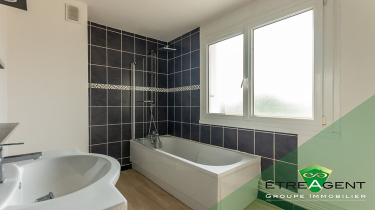 Ma-Cabane - Vente Appartement EVREUX, 75 m²