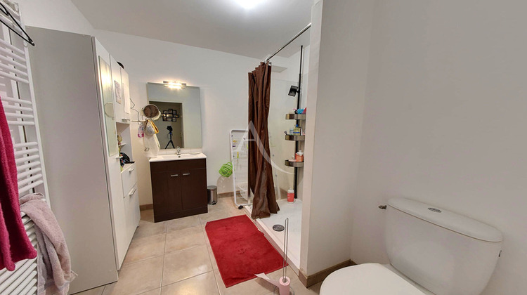 Ma-Cabane - Vente Appartement EVREUX, 46 m²