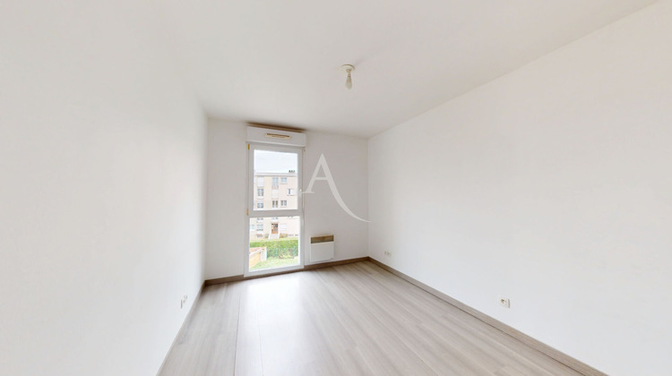 Ma-Cabane - Vente Appartement EVREUX, 64 m²