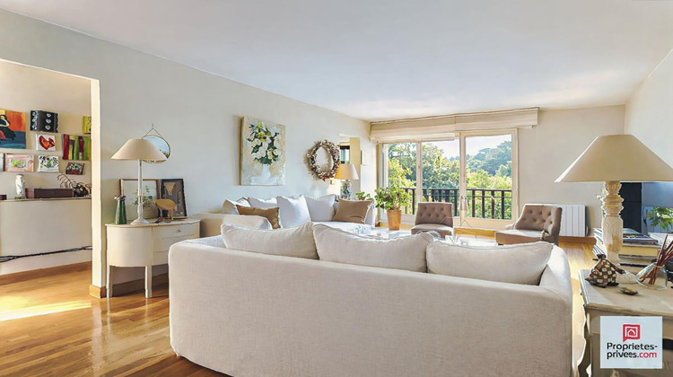 Ma-Cabane - Vente Appartement EVREUX, 90 m²