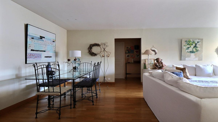 Ma-Cabane - Vente Appartement EVREUX, 90 m²