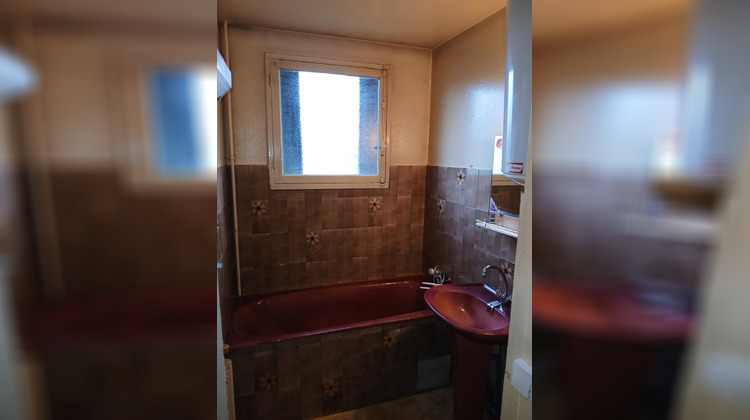 Ma-Cabane - Vente Appartement Evreux, 50 m²