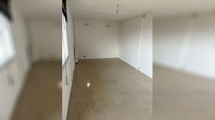 Ma-Cabane - Vente Appartement EVREUX, 32 m²