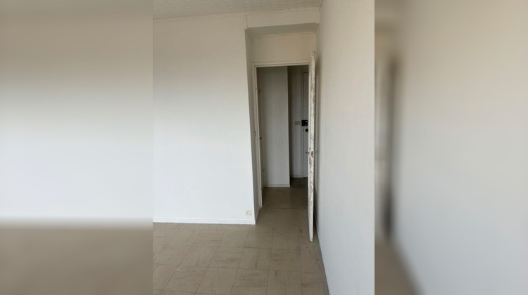 Ma-Cabane - Vente Appartement EVREUX, 32 m²