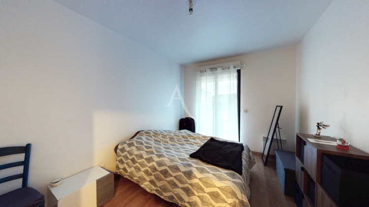 Ma-Cabane - Vente Appartement EVREUX, 38 m²