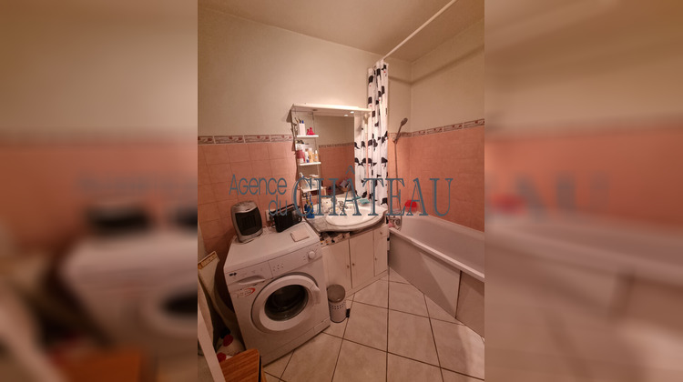 Ma-Cabane - Vente Appartement EVREUX, 66 m²