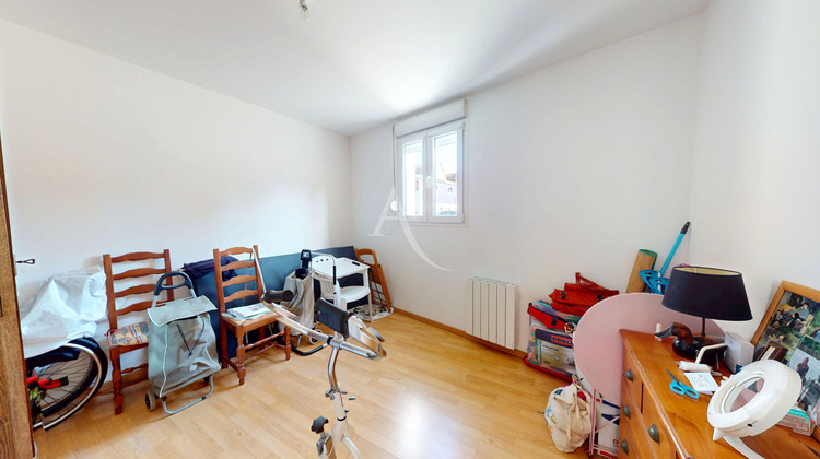 Ma-Cabane - Vente Appartement EVREUX, 66 m²