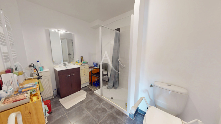 Ma-Cabane - Vente Appartement EVREUX, 66 m²