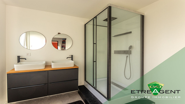 Ma-Cabane - Vente Appartement EVREUX, 81 m²