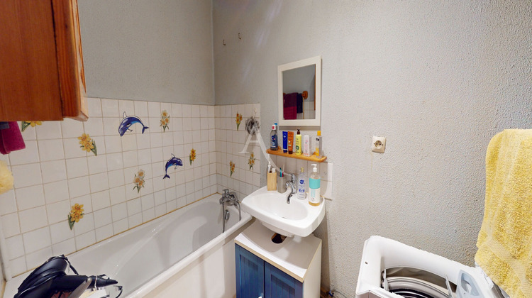 Ma-Cabane - Vente Appartement EVREUX, 66 m²