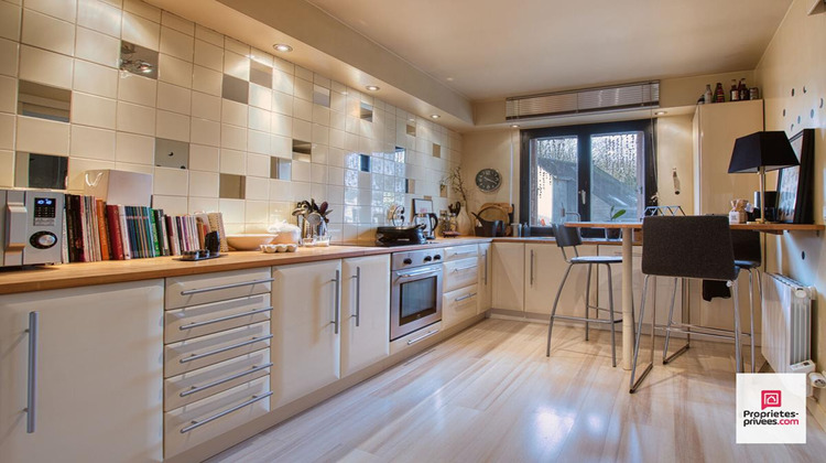 Ma-Cabane - Vente Appartement EVREUX, 90 m²