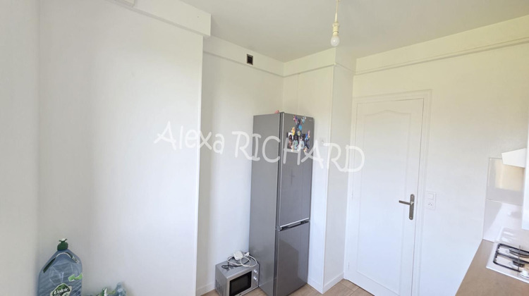 Ma-Cabane - Vente Appartement EVREUX, 71 m²