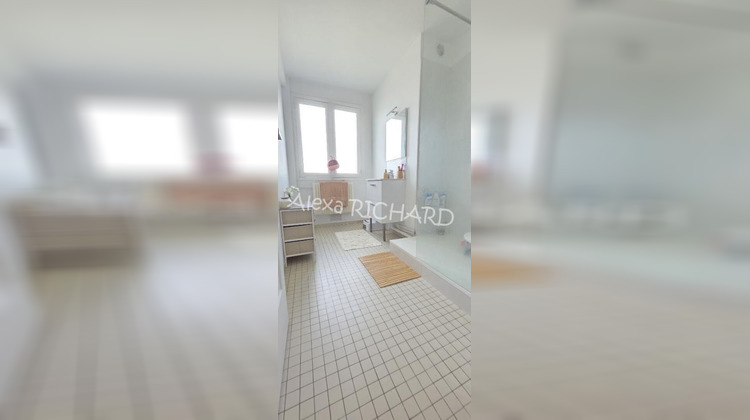 Ma-Cabane - Vente Appartement EVREUX, 71 m²