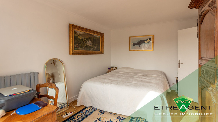 Ma-Cabane - Vente Appartement EVREUX, 90 m²