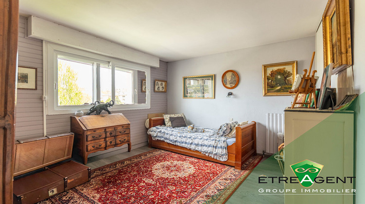 Ma-Cabane - Vente Appartement EVREUX, 90 m²