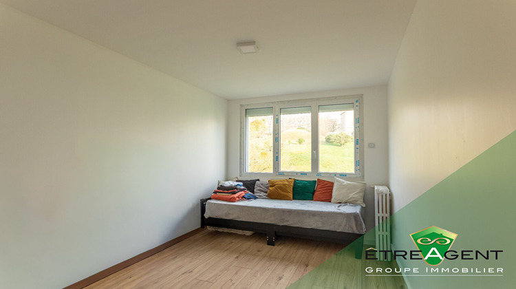 Ma-Cabane - Vente Appartement EVREUX, 81 m²