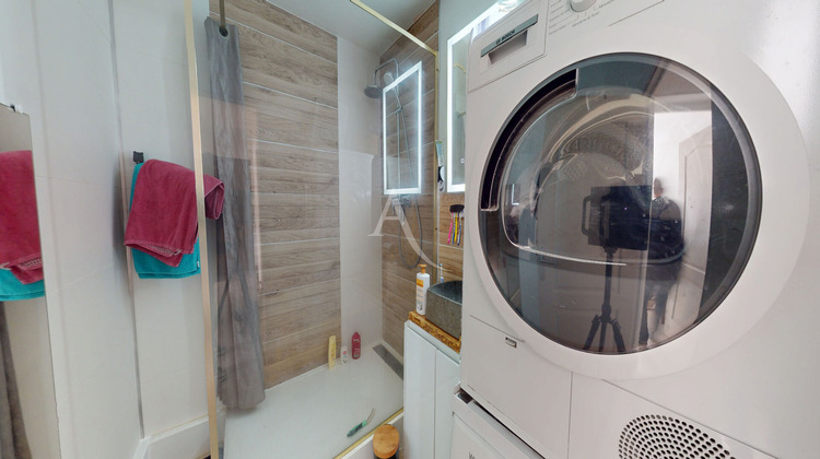 Ma-Cabane - Vente Appartement EVREUX, 68 m²