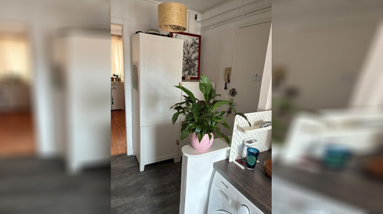 Ma-Cabane - Vente Appartement EVREUX, 64 m²