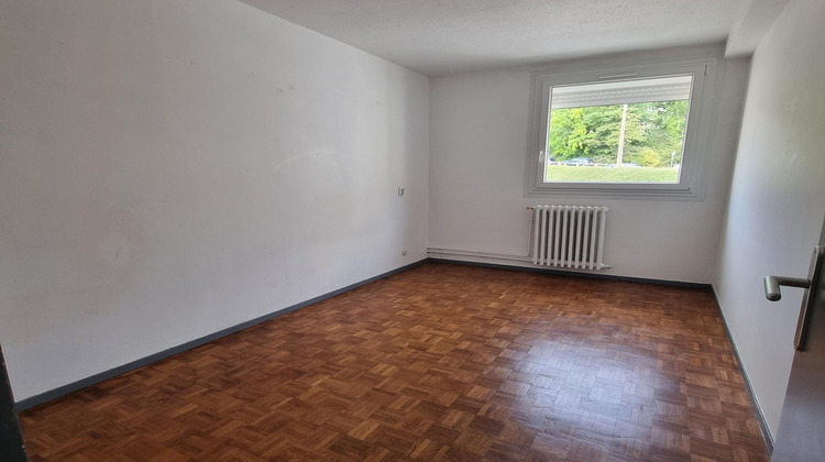 Ma-Cabane - Vente Appartement Evreux, 59 m²