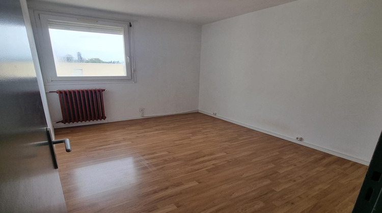 Ma-Cabane - Vente Appartement Evreux, 59 m²