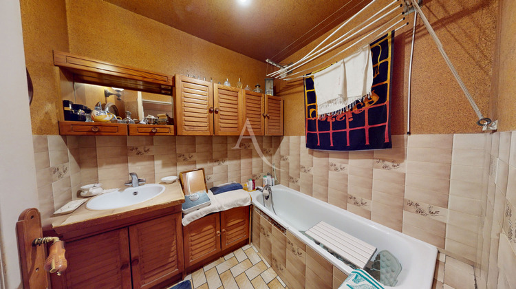 Ma-Cabane - Vente Appartement EVREUX, 68 m²