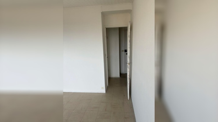 Ma-Cabane - Vente Appartement EVREUX, 32 m²