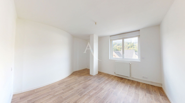 Ma-Cabane - Vente Appartement EVREUX, 64 m²