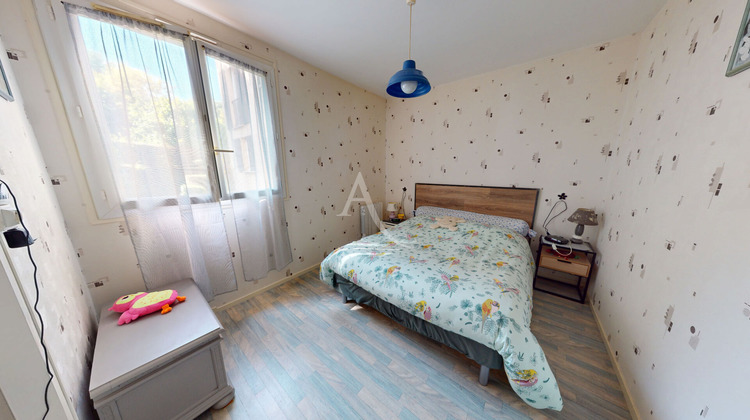 Ma-Cabane - Vente Appartement EVREUX, 91 m²