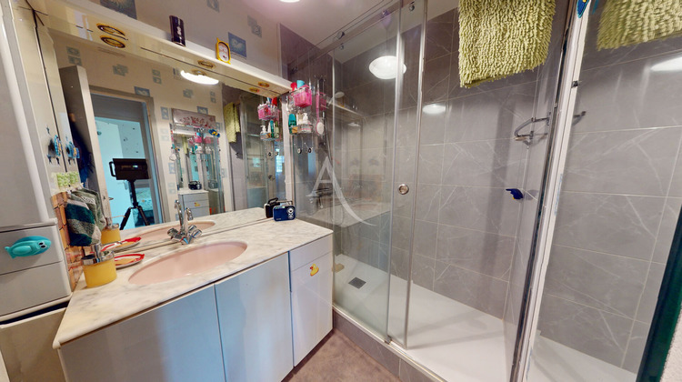 Ma-Cabane - Vente Appartement EVREUX, 91 m²