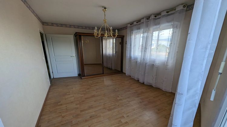 Ma-Cabane - Vente Appartement Eybens, 120 m²