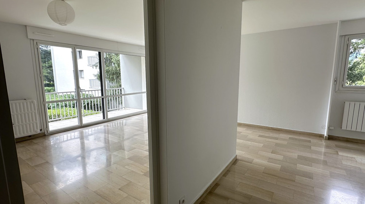 Ma-Cabane - Vente Appartement Eybens, 108 m²