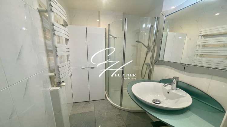 Ma-Cabane - Vente Appartement Eybens, 56 m²